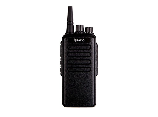 Радиостанция Racio R900 VHF