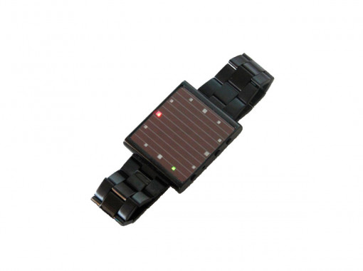 Диктофон EDIC-mini LED S51